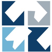 Collier, Jernigan, Eastman & Zublick, P.A. logo - Similar company to Bookkeeper Express