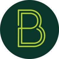 Boulton Bookkeeping logo - Similar company to Lupto
