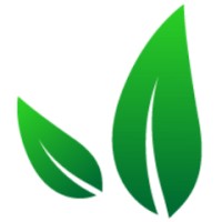Herbs Direct logo - Similar company to Hubbard One