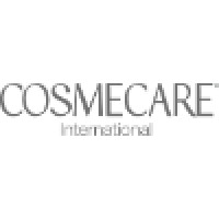 Cosmecare International Group logo - Similar company to Groupe Gfym