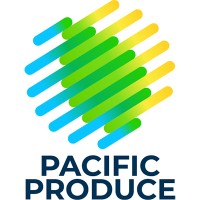 Pacific Produce LLC logo - Similar company to Avocado Queen