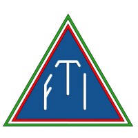 Eurotec Systems s.r.l. logo - Similar company to Sicom S.R.L.