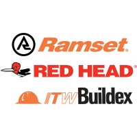 ITW Commercial Construction logo - Similar company to Itw Paslode