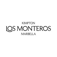 Kimpton Los Monteros Marbella logo - Similar company to Grupo Mosh