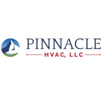 Pinnacle HVAC, LLC