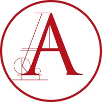 Andersen Interior Contracting logo - Similar company to Transom Builders Group
