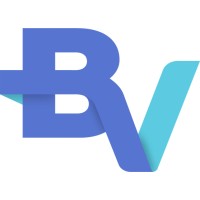 Bhojr Ventures logo - Similar company to Qureez