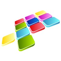 HDWalle logo - Similar company to Honestai