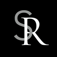 SR Companies logo - Similar company to Big Self School