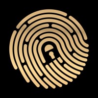 Agencja detektywistyczna KOB GROUP  - Prywatny detektyw Warszawa logo - Similar company to Paprocki Law Office