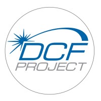 DCF Project logo - Similar company to Ferb Spa