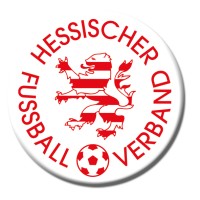Hessischer Fussball-Verband e.V. logo - Similar company to Komm Mit
