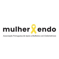 Associação Portuguesa de Apoio a Mulheres com Endometriose - MulherEndo logo - Similar company to Cics Nova