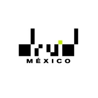DRUID Creative Gaming México logo - Similar company to Wow Gaming Ventures