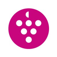 JULIAN SOLER S.A. logo - Similar company to Original B2B Sl