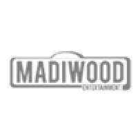 Madiwood Entertainment, Llc.