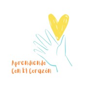 Aprendiendo con el Corazón logo - Similar company to Despierta