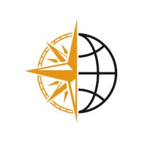 Traverse Staffing logo - Similar company to Lean5X