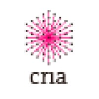 Cria Global