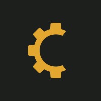 Creststone Equity Group logo - Similar company to Crestone Equity