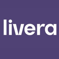 LIVERA logo - Similar company to Total Chef