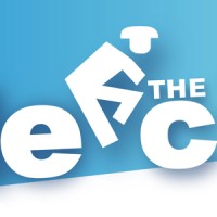 Ride the City logo - Similar company to Coliberate