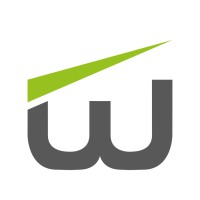 WINTERSTEIGER Italia logo - Similar company to Maxmar Motion Technologies