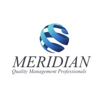 Meridian Quality Establishment For Inspection And Evaluation logo - Similar company to I