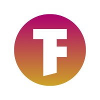 Thinker Friends - Building Future with AI & Blockchain. logo - Similar company to Maximillian