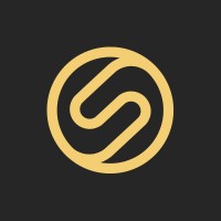 Silverstone logo - Similar company to Essence Group, Llc