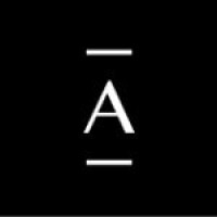 AVANTCHA Switzerland - THE ADVANCE OF TEA! logo - Similar company to Tchaba Tea
