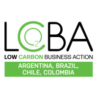 Low Carbon Business Action Latam logo - Similar company to Low Carbon Business Action