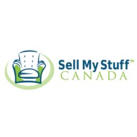 Sell My Stuff Canada Montreal logo - Similar company to Widows Sons Canada - Montreal Cornerstones
