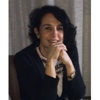 Naturopata Donatella Ferrari logo - Similar company to Profinder