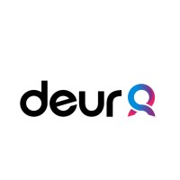 Deur8 logo - Similar company to Curaco B.V.