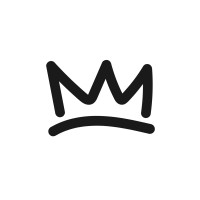 Rey Solutions Marketing logo - Similar company to Certiretie S.A.S.