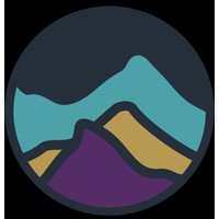 MINERA COPPER CAVE S.A.C. logo - Similar company to Labmin.Com