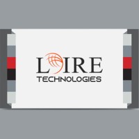 Loire Technologies