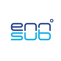 Ennsub Ltd