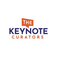 The Keynote Curators