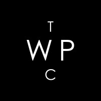 The Watch Protect Company logo - Similar company to Tge Tv