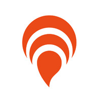 TOMOSUBA Tokyo logo - Similar company to Genomeminer