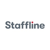Staffline Recruitment Limited logo - Similar company to Swift Temps