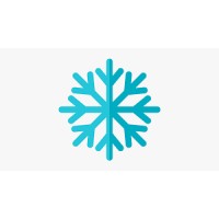 Shyam Cold Storage logo - Similar company to Infi Logistics