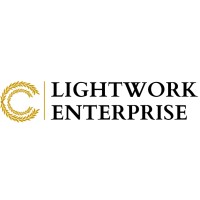 Lightwork Enterprise logo - Similar company to Style Magnet