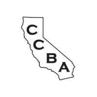 Conference of California Bar Associations