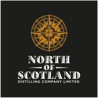 North of Scotland Distilling Company Ltd logo - Similar company to Ogilvy Spirits