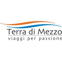 Terra Di Mezzo Viaggi
