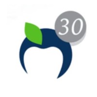 Dental center Dr. Lah Kravanja Bovec logo - Similar company to Enki