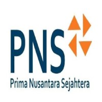 PNS ALUMINUM logo - Similar company to Pt Sumatra Herbal Alami